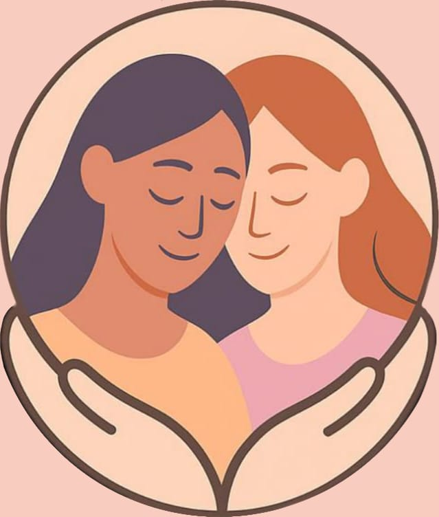 maTribu logo
